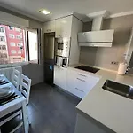 Atalaya 2 Apartman *