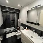 Apartman Atalaya 2 Bermeo