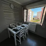 Atalaya 2 * Bermeo