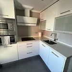 Apartman Atalaya 2