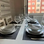 Apartman Atalaya 2 *
