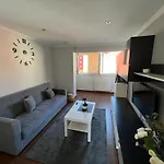 Atalaya 2 Apartman