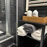 Apartman Atalaya 2 *