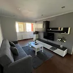 Atalaya 2 *