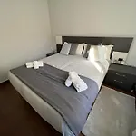 Apartman Atalaya 2