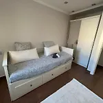Apartman Atalaya 2