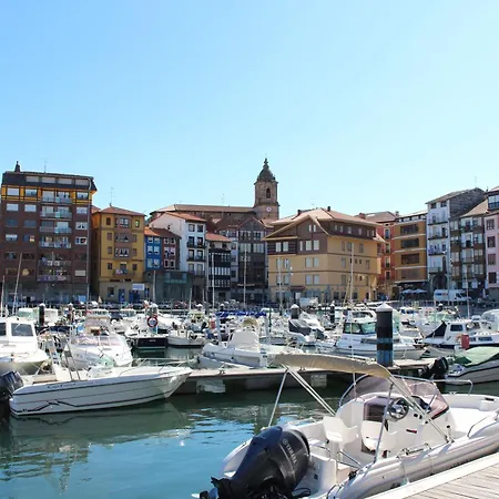 Atalaya 2