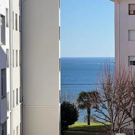 Atalaya 2 Apartamento