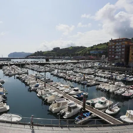 Apartamento Atalaya 2